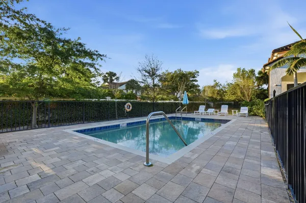 $499,000 | 3193 Santa Catalina Place, Greenacres, FL 33467