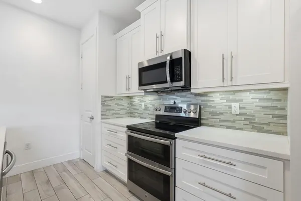 $499,000 | 3193 Santa Catalina Place, Greenacres, FL 33467