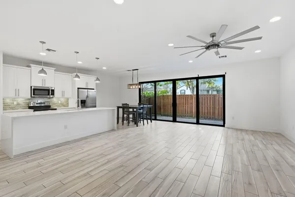 $499,000 | 3193 Santa Catalina Place, Greenacres, FL 33467