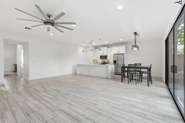 $499,000 | 3193 Santa Catalina Place, Greenacres, FL 33467