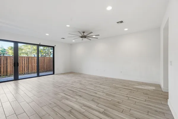 $499,000 | 3193 Santa Catalina Place, Greenacres, FL 33467