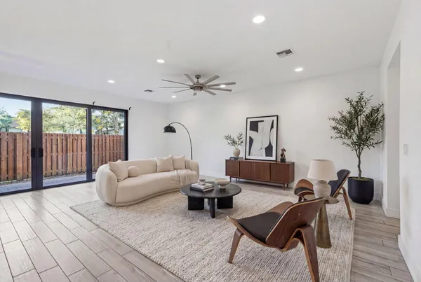 $499,000 | 3193 Santa Catalina Place, Greenacres, FL 33467