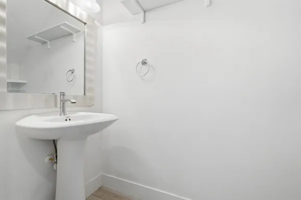 $499,000 | 3193 Santa Catalina Place, Greenacres, FL 33467