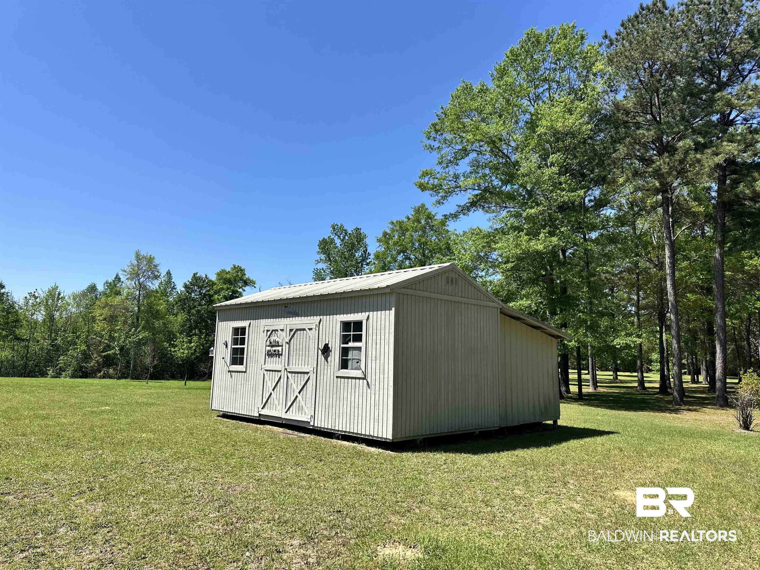 5675 Highway 41 Brewton, AL 36426 - Photo 30 of 34