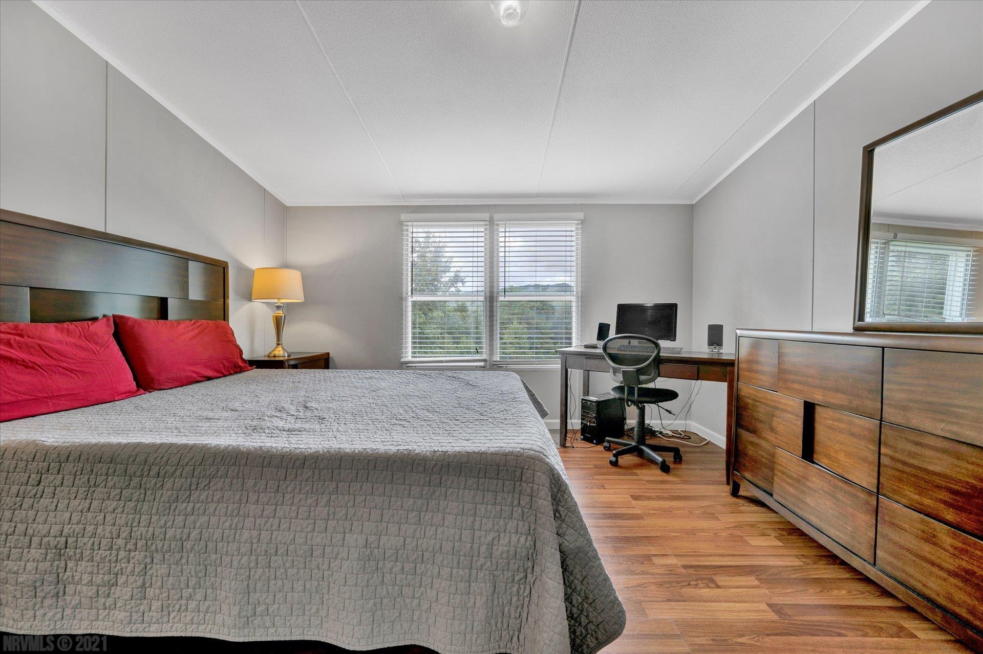 4120 Sunflower Road Pilot, VA 24138 - Photo 22 of 35 Gallery Image 22
