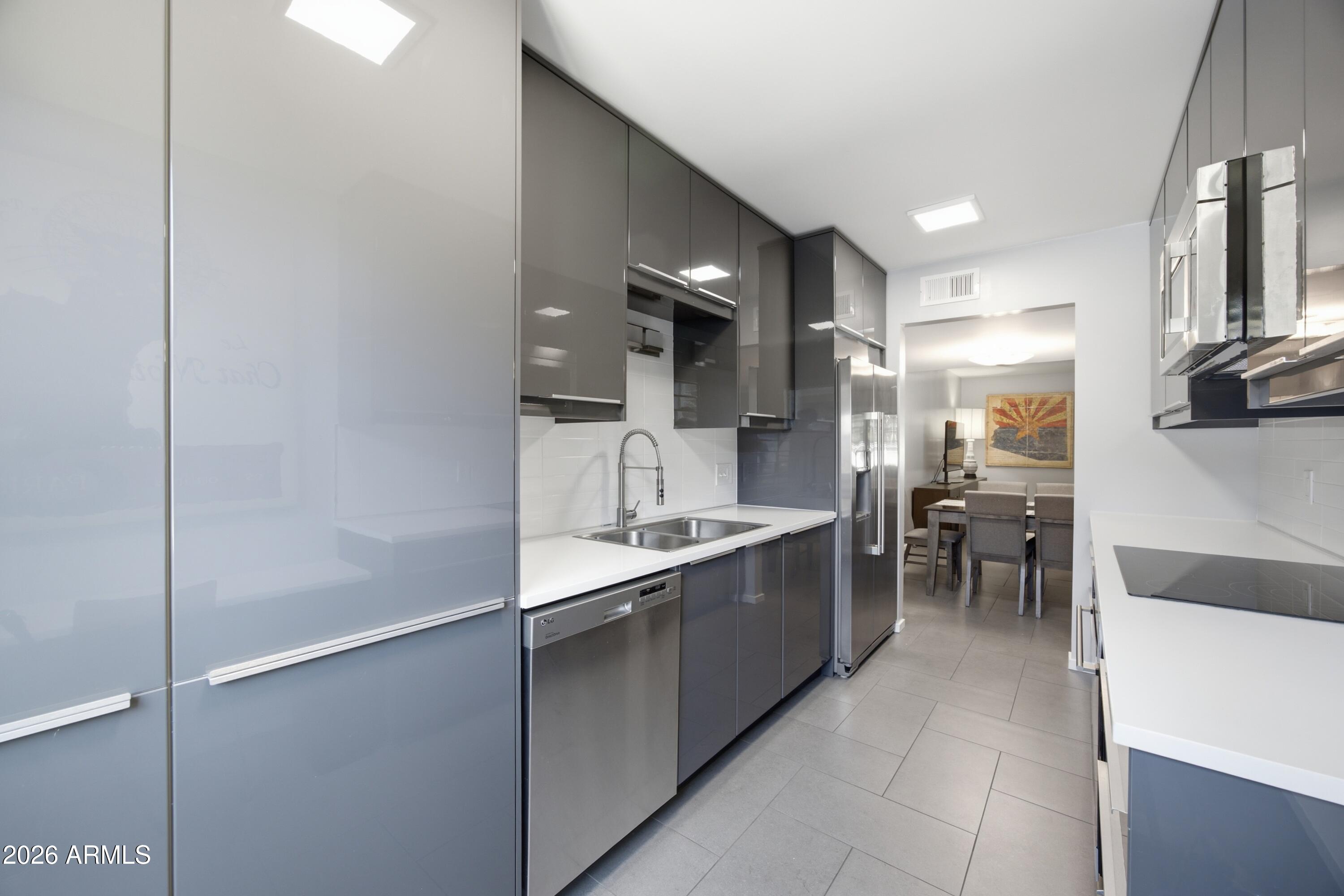 1107 West Osborn Road, Unit 118 Phoenix, AZ 85013 - Photo 12 of 25 ncp10385