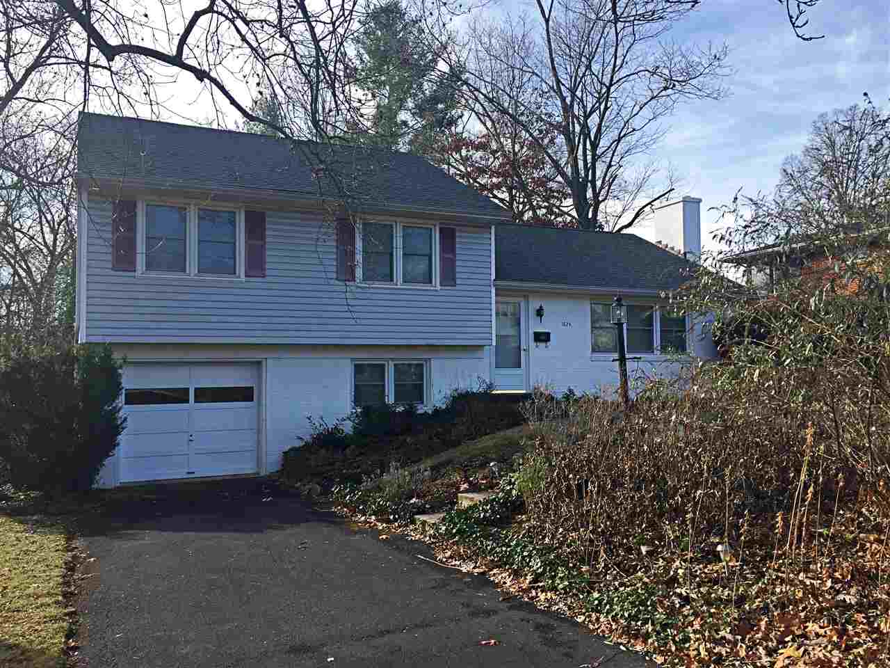 1824 Westminster Road Waynesboro, VA 22980 - Photo 1 of 25 Gallery Image 1