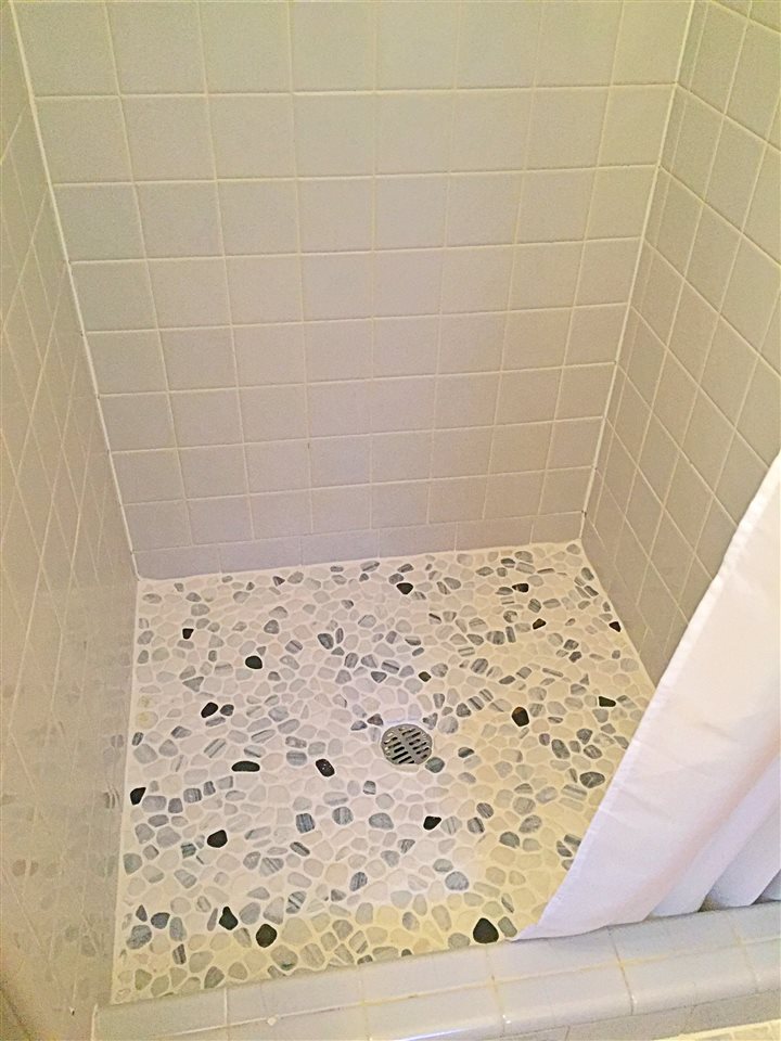 1824 Westminster Road Waynesboro, VA 22980 - Photo 18 of 25 Gallery Image 18
