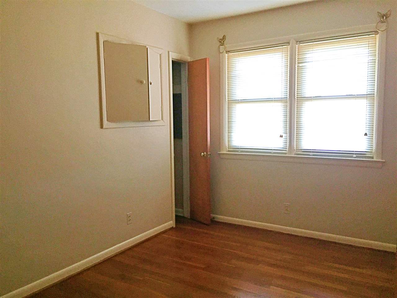 1824 Westminster Road Waynesboro, VA 22980 - Photo 21 of 25 Gallery Image 21