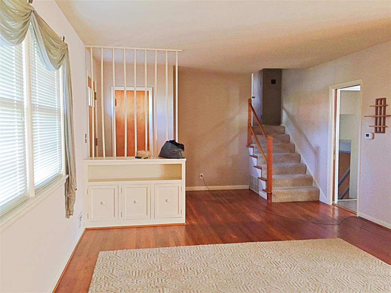 1824 Westminster Road Waynesboro, VA 22980 - Photo 25 of 25 Gallery Image 25