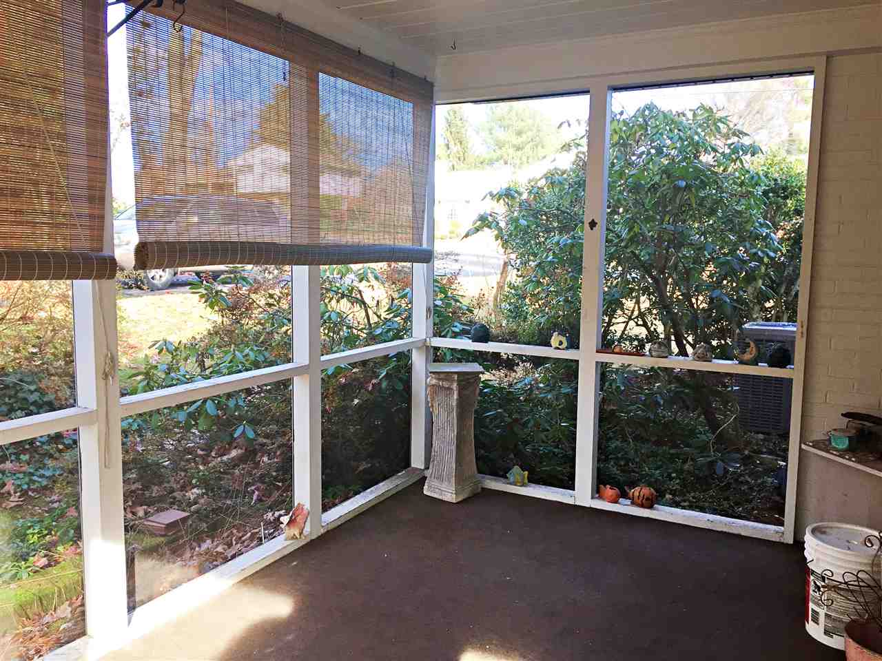 1824 Westminster Road Waynesboro, VA 22980 - Photo 4 of 25 Gallery Image 4