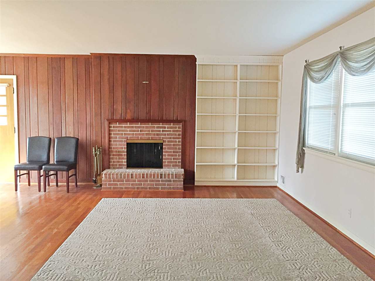1824 Westminster Road Waynesboro, VA 22980 - Photo 8 of 25 Gallery Image 8