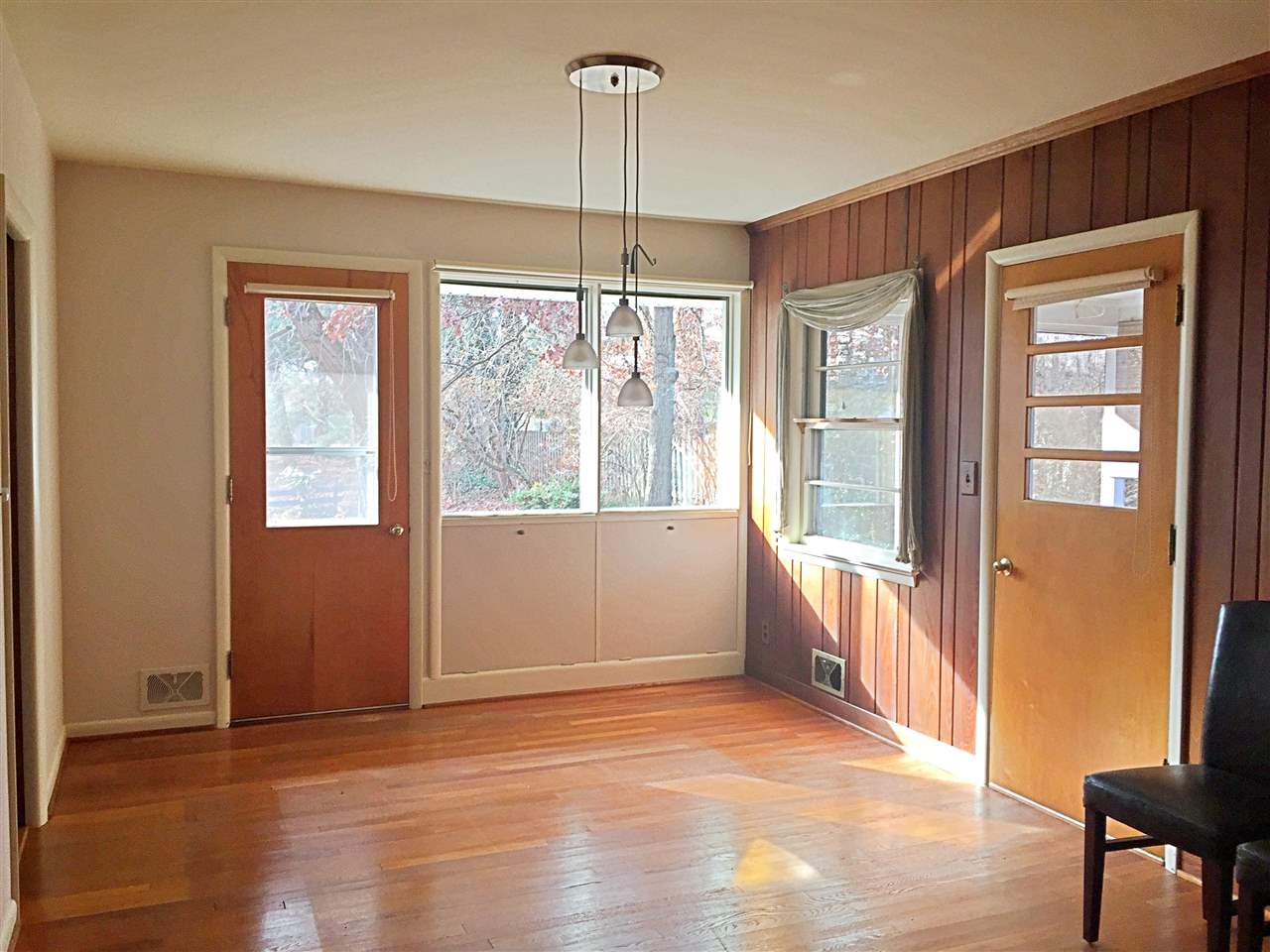1824 Westminster Road Waynesboro, VA 22980 - Photo 9 of 25 Gallery Image 9