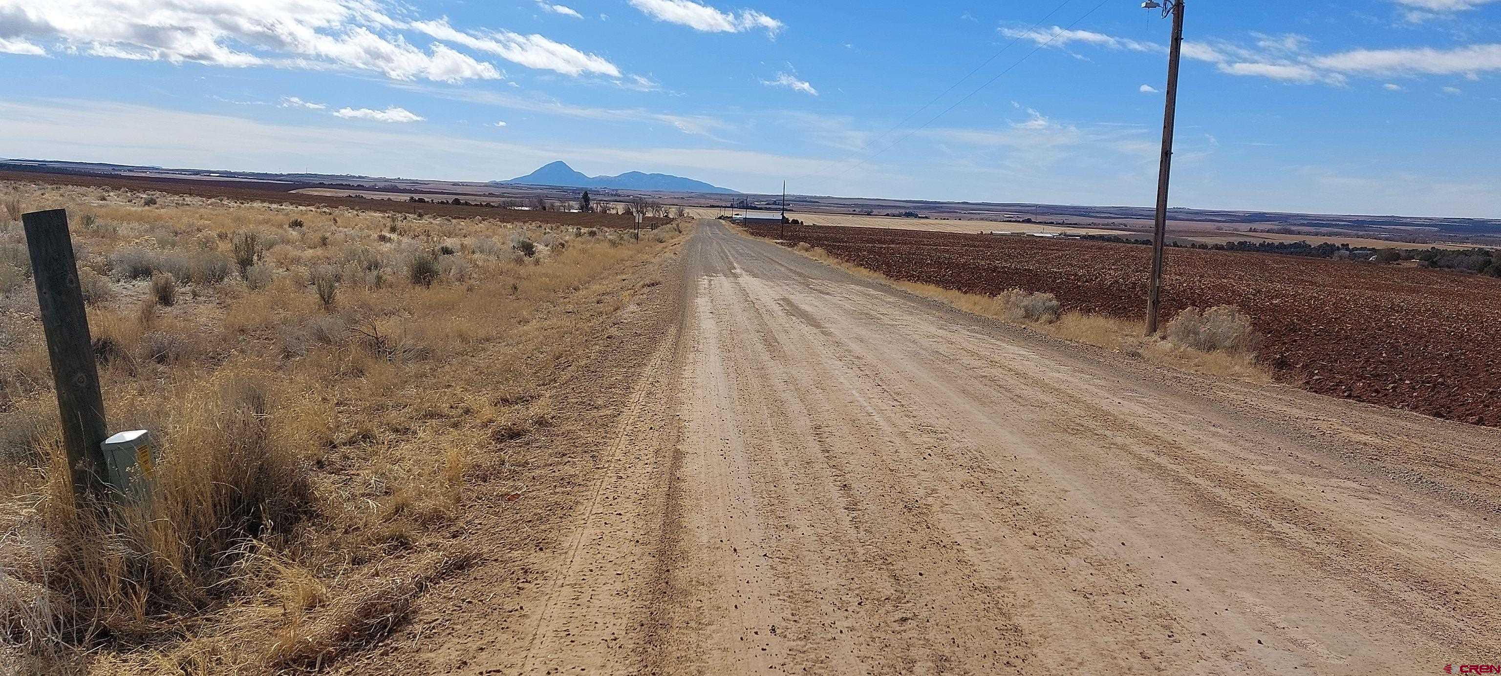 14134 Road N 3 Road Cahone, CO 81320 - Photo 11 of 13