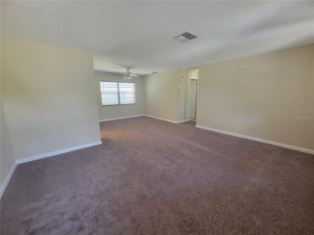 9022 Lingrove Road Weeki Wachee, FL 34613 - Photo 9 of 50