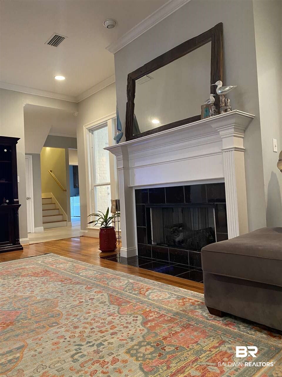 29635 St George Street Daphne, AL 36526 - Photo 4 of 31
