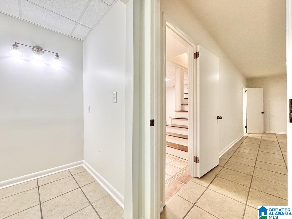 2737 Acton Road Birmingham, AL 35243 - Photo 68 of 86