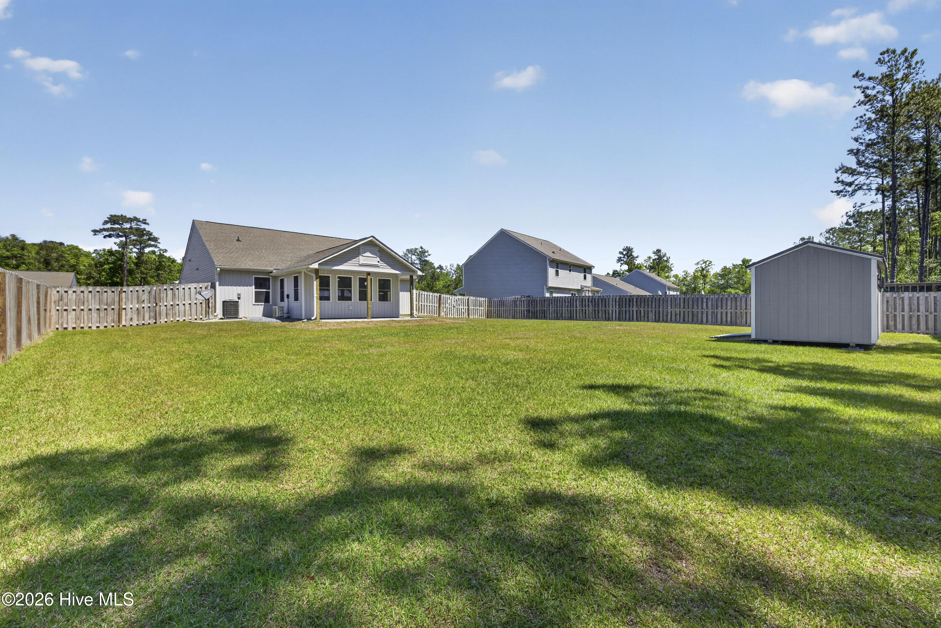 429 Poppleton Drive Hampstead, NC 28443 - Photo 30 of 48 429PoppletonDrive-6