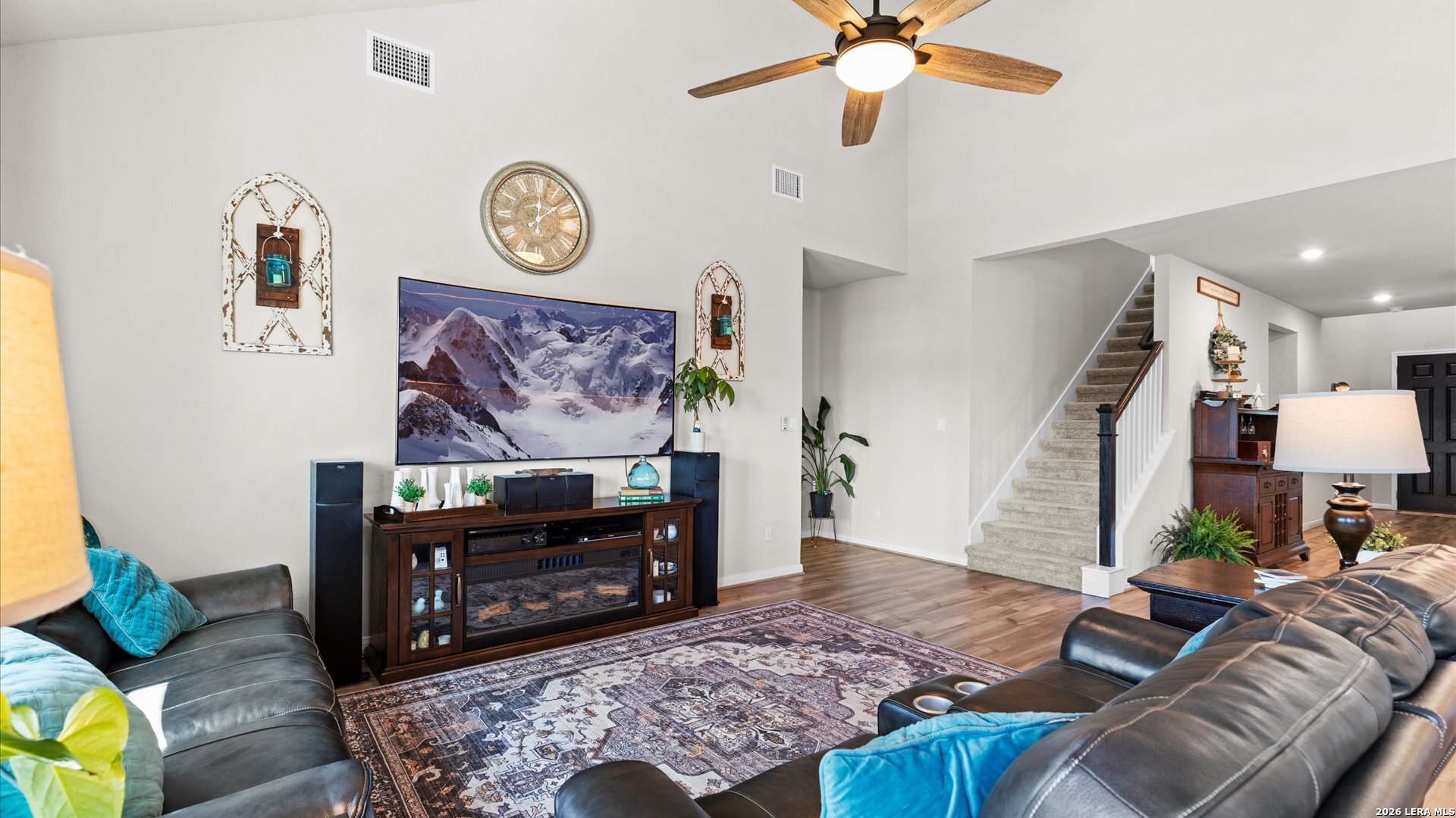 254 Shelton Pass Cibolo, TX 78108 - Photo 13 of 44