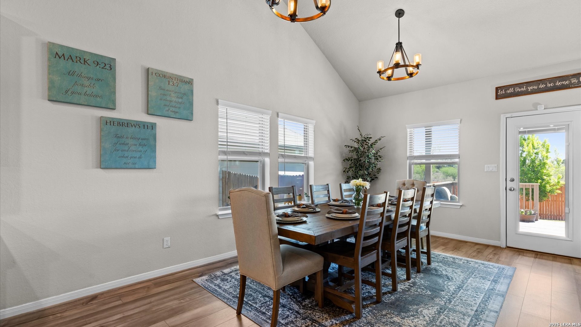 254 Shelton Pass Cibolo, TX 78108 - Photo 14 of 44