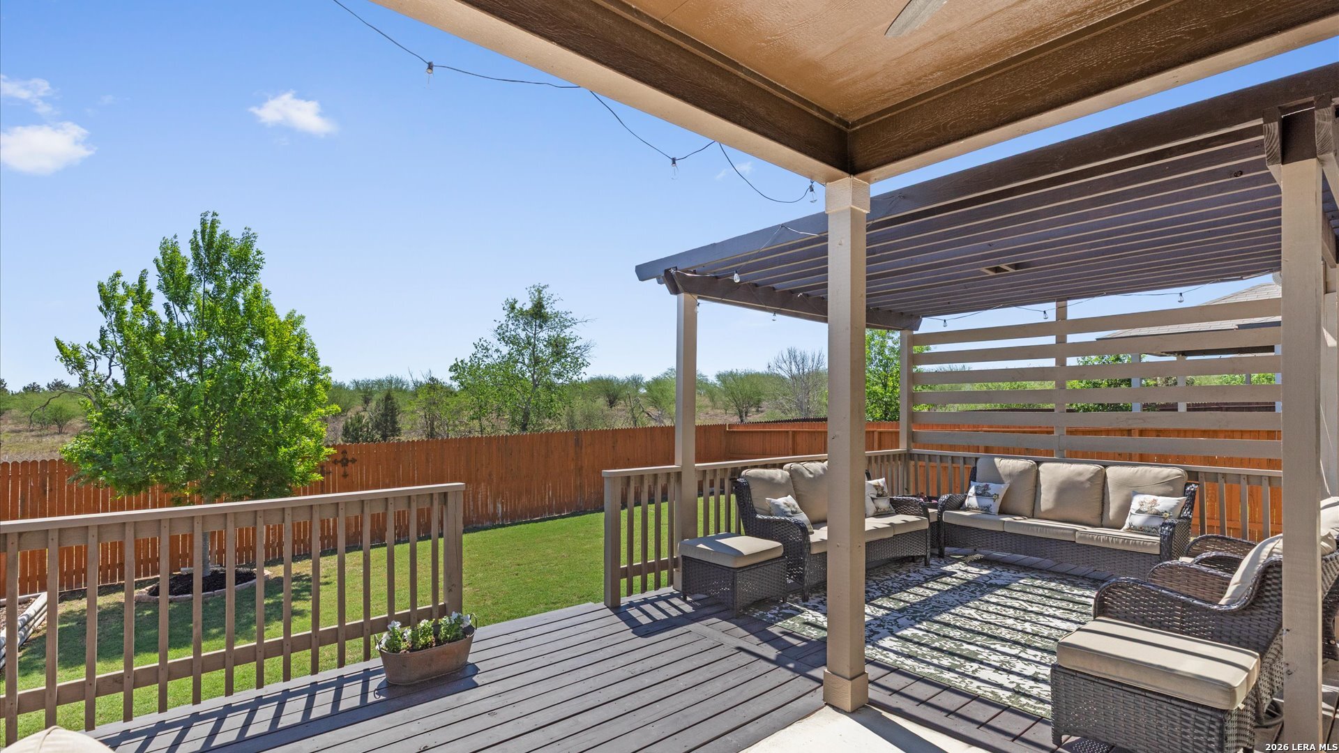 254 Shelton Pass Cibolo, TX 78108 - Photo 2 of 44