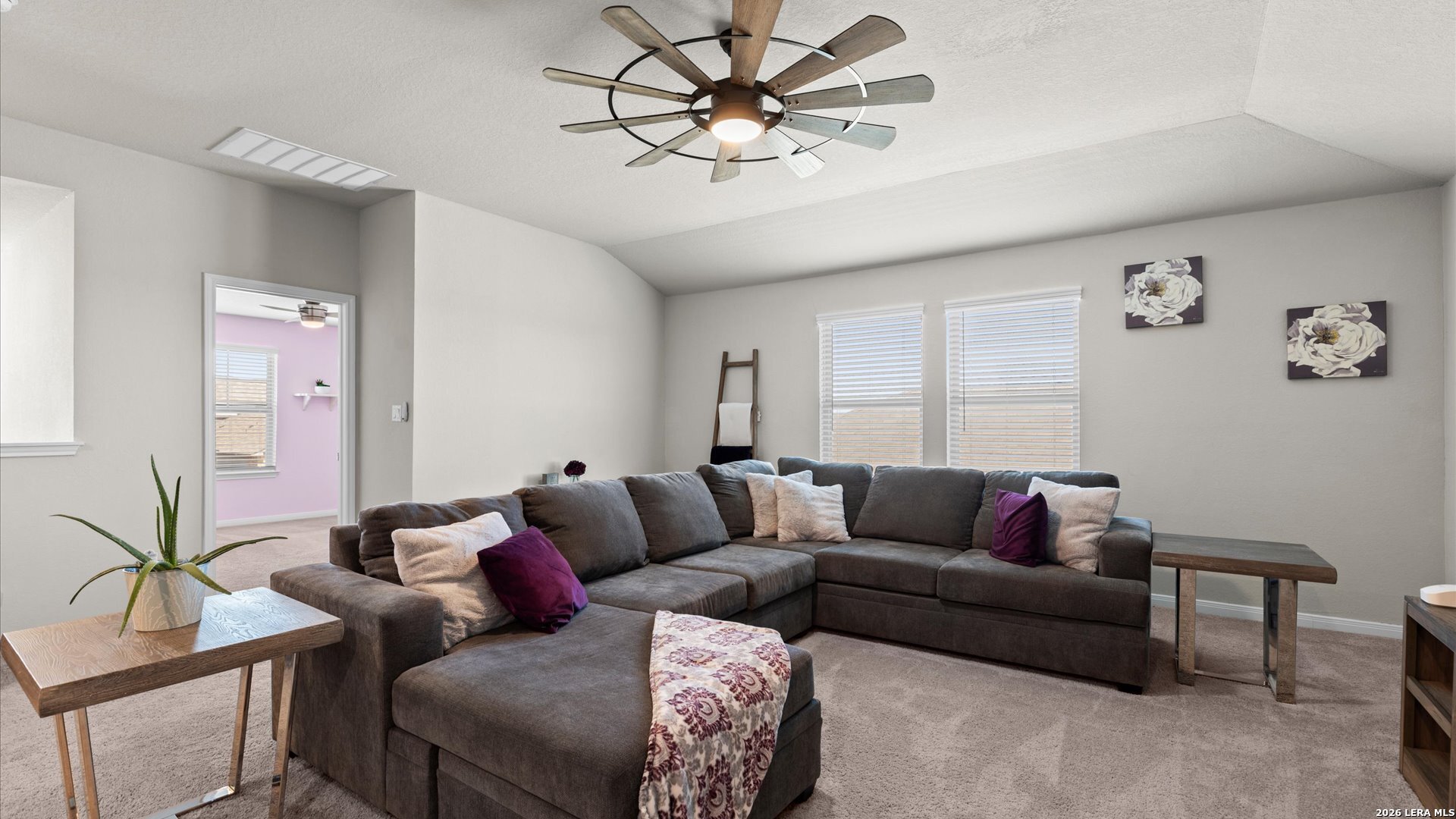 254 Shelton Pass Cibolo, TX 78108 - Photo 26 of 44