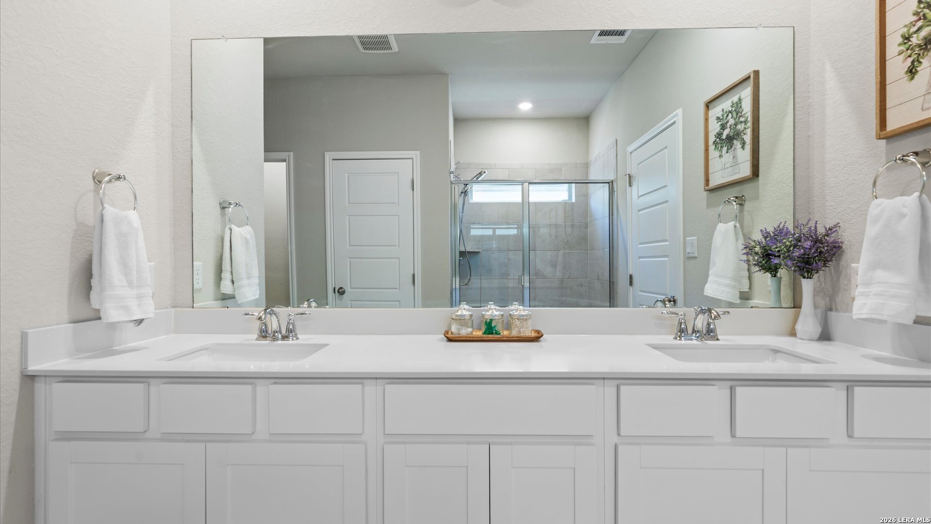 254 Shelton Pass Cibolo, TX 78108 - Photo 36 of 44