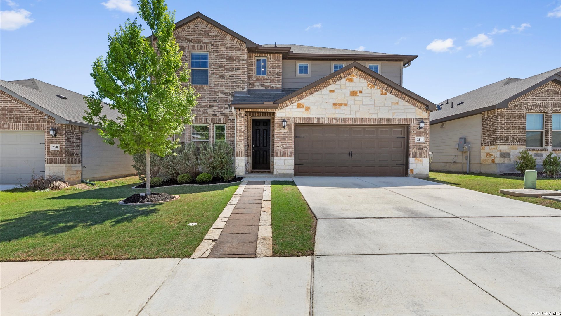254 Shelton Pass Cibolo, TX 78108 - Photo 44 of 44