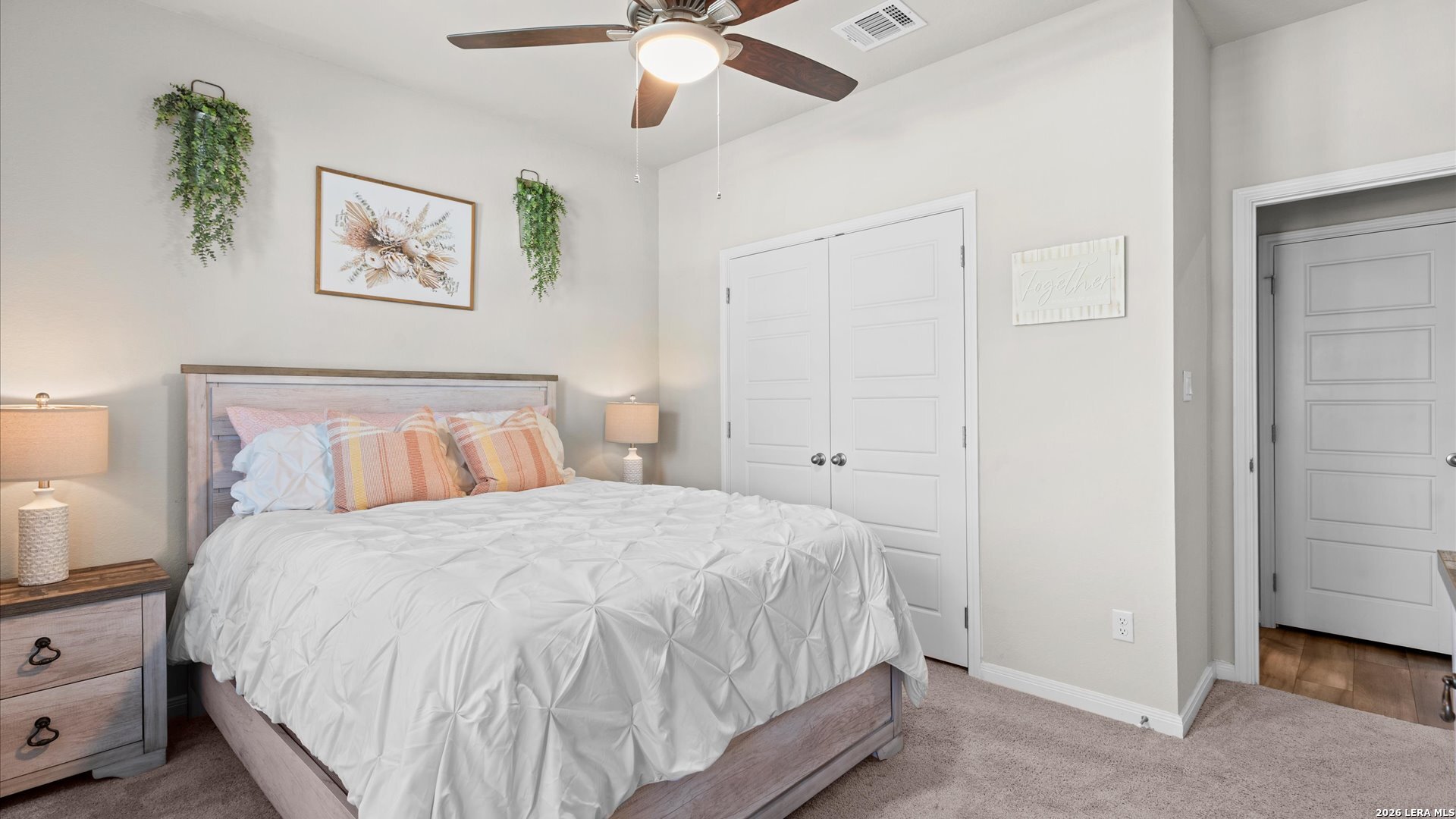 254 Shelton Pass Cibolo, TX 78108 - Photo 10 of 44