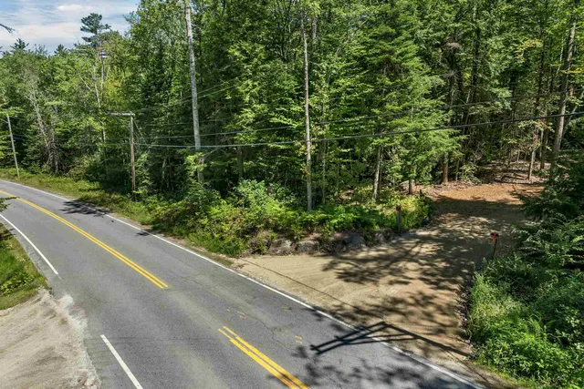 $1,790,000 | 617-619 Route 103a Map 91 New London Nh 03257, New London, NH 03257
