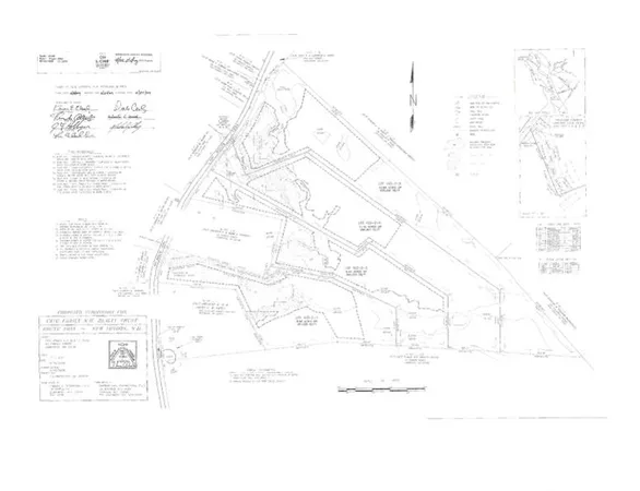 $1,590,000 | 617-619 Route 103a Map 91 New London Nh 03257, New London, NH 03257