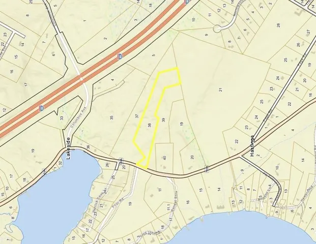 $1,790,000 | 617-619 Route 103a Map 91 New London Nh 03257, New London, NH 03257