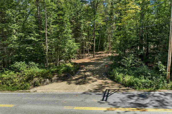 $1,590,000 | 617-619 Route 103a Map 91 New London Nh 03257, New London, NH 03257