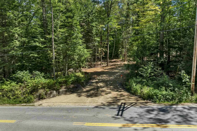 $1,790,000 | 617-619 Route 103a Map 91 New London Nh 03257, New London, NH 03257