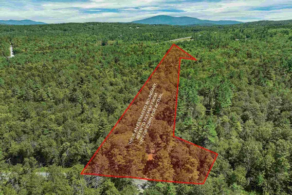 $1,590,000 | 617-619 Route 103a Map 91 New London Nh 03257, New London, NH 03257
