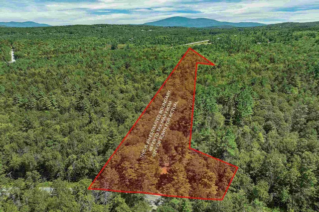 $1,790,000 | 617-619 Route 103a Map 91 New London Nh 03257, New London, NH 03257