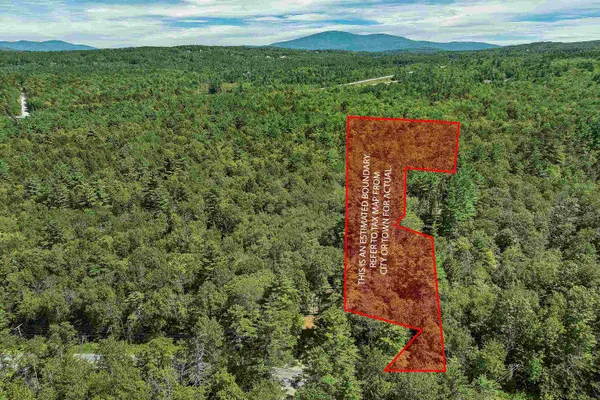 $1,590,000 | 617-619 Route 103a Map 91 New London Nh 03257, New London, NH 03257