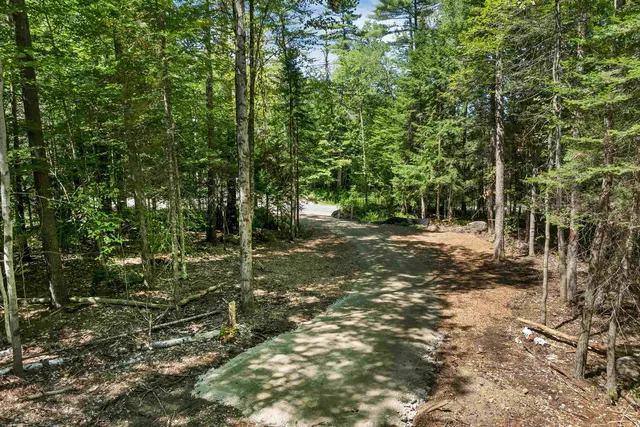 $1,790,000 | 617-619 Route 103a Map 91 New London Nh 03257, New London, NH 03257