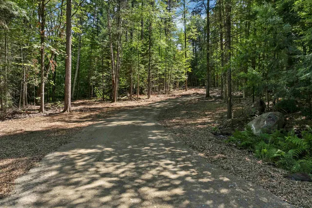 $1,790,000 | 617-619 Route 103a Map 91 New London Nh 03257, New London, NH 03257