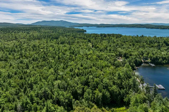 $1,790,000 | 617-619 Route 103a Map 91 New London Nh 03257, New London, NH 03257