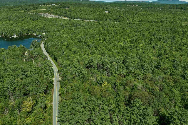 $1,790,000 | 617-619 Route 103a Map 91 New London Nh 03257, New London, NH 03257