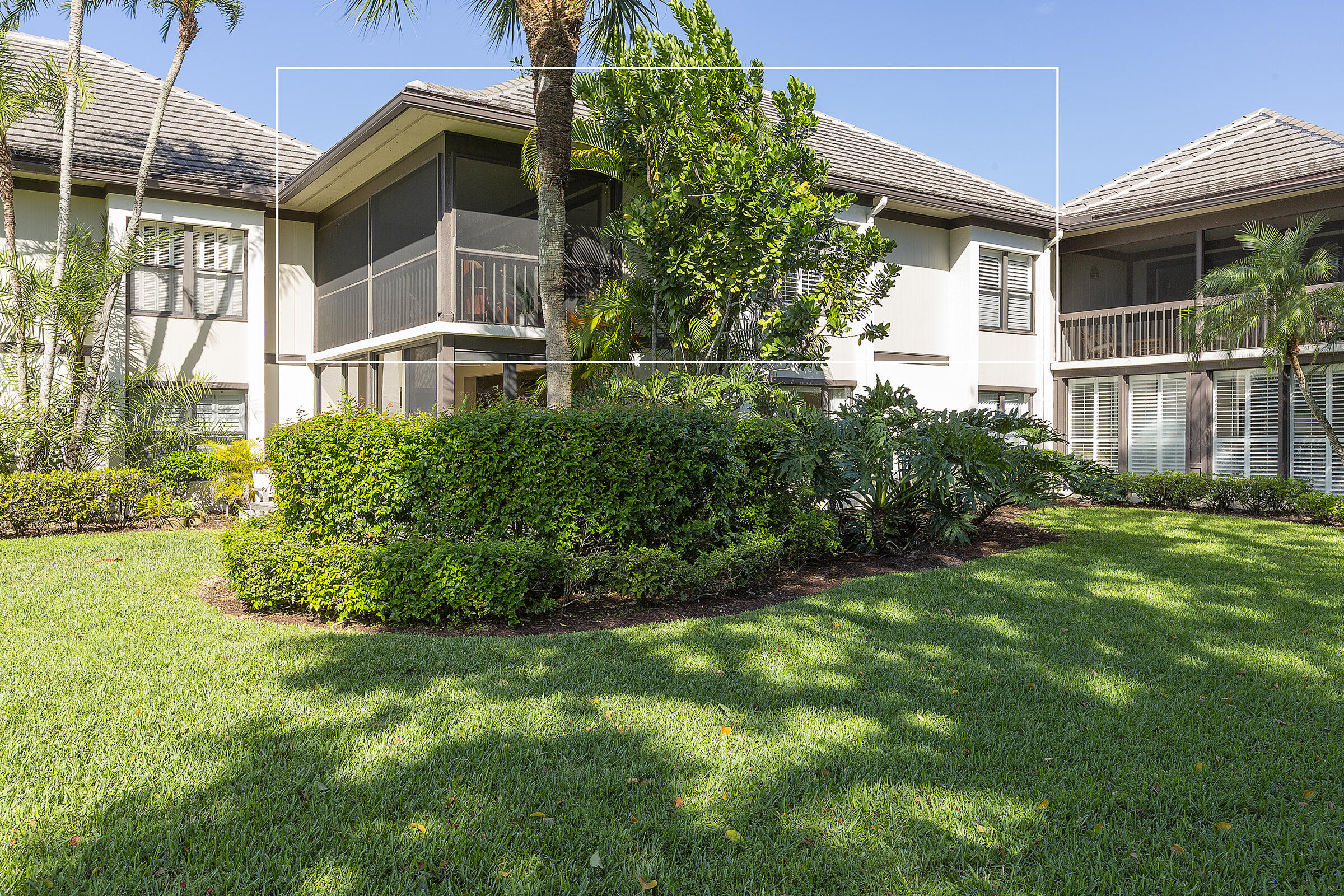 13307 Polo Club Road, Unit C206 Wellington, FL 33414 - Photo 30 of 33 03_BackOfBuilding_a