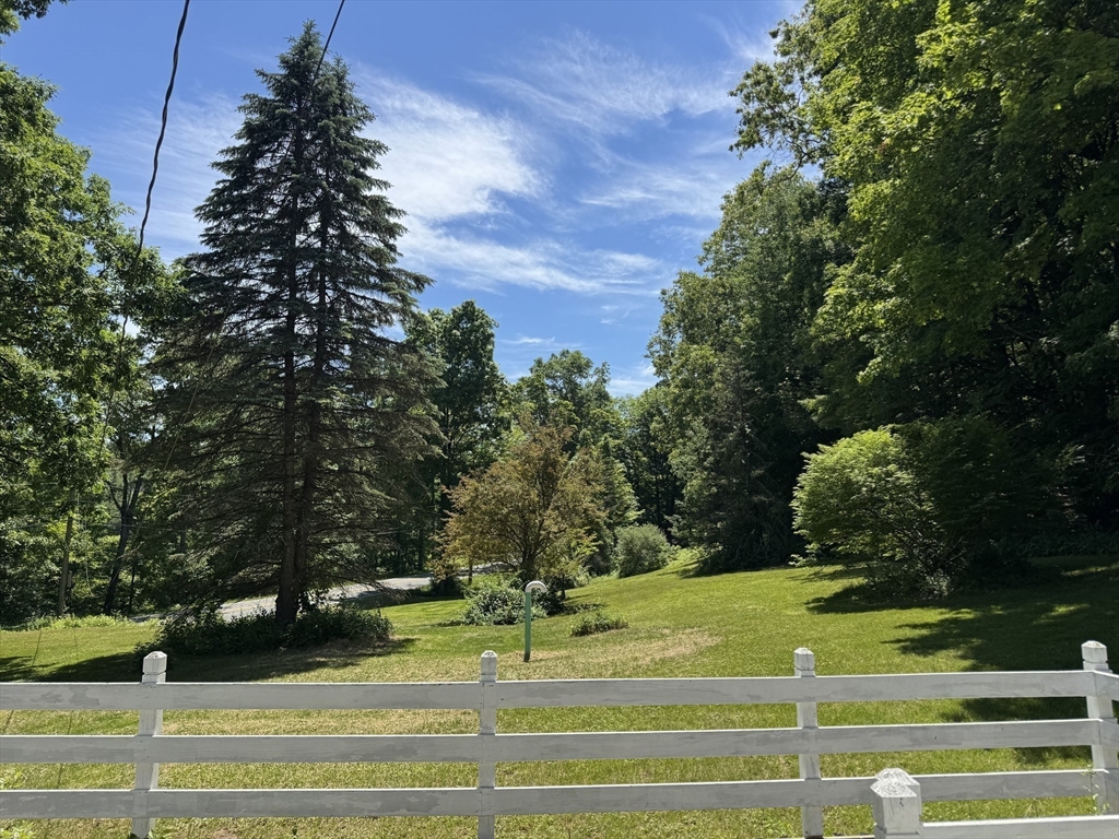 223 Main Road Gill, MA 01354 - Photo 25 of 41