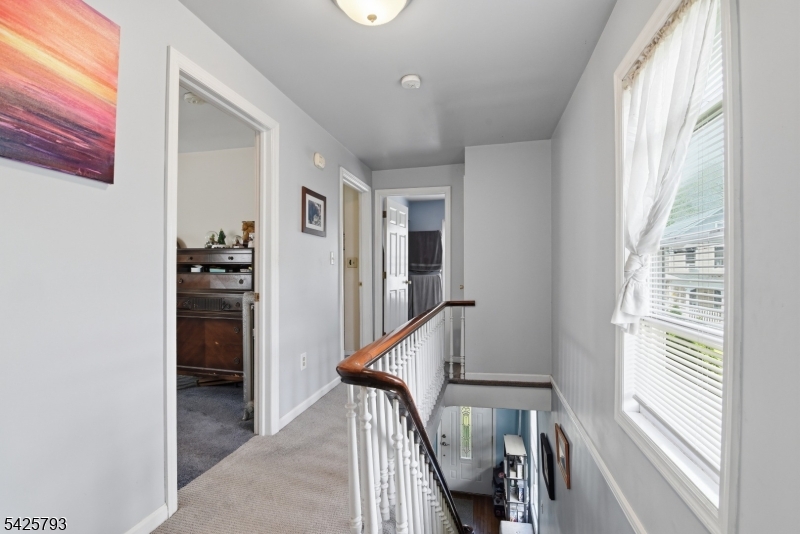10 Brighton Avenue Andover, NJ 07821 - Photo 20 of 27