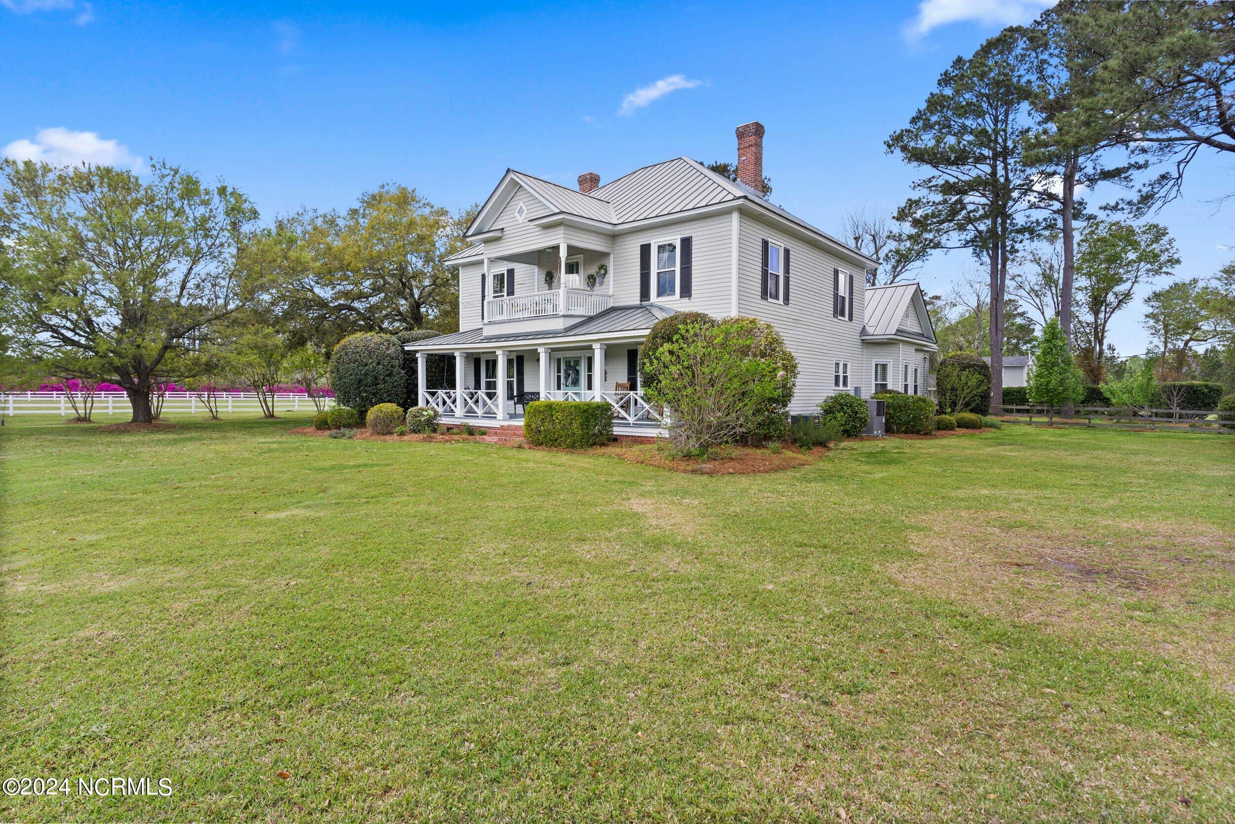 1030 Clarks Landing Road Rocky Point, NC 28457 - Photo 3 of 78 1030clarkslanding_00004