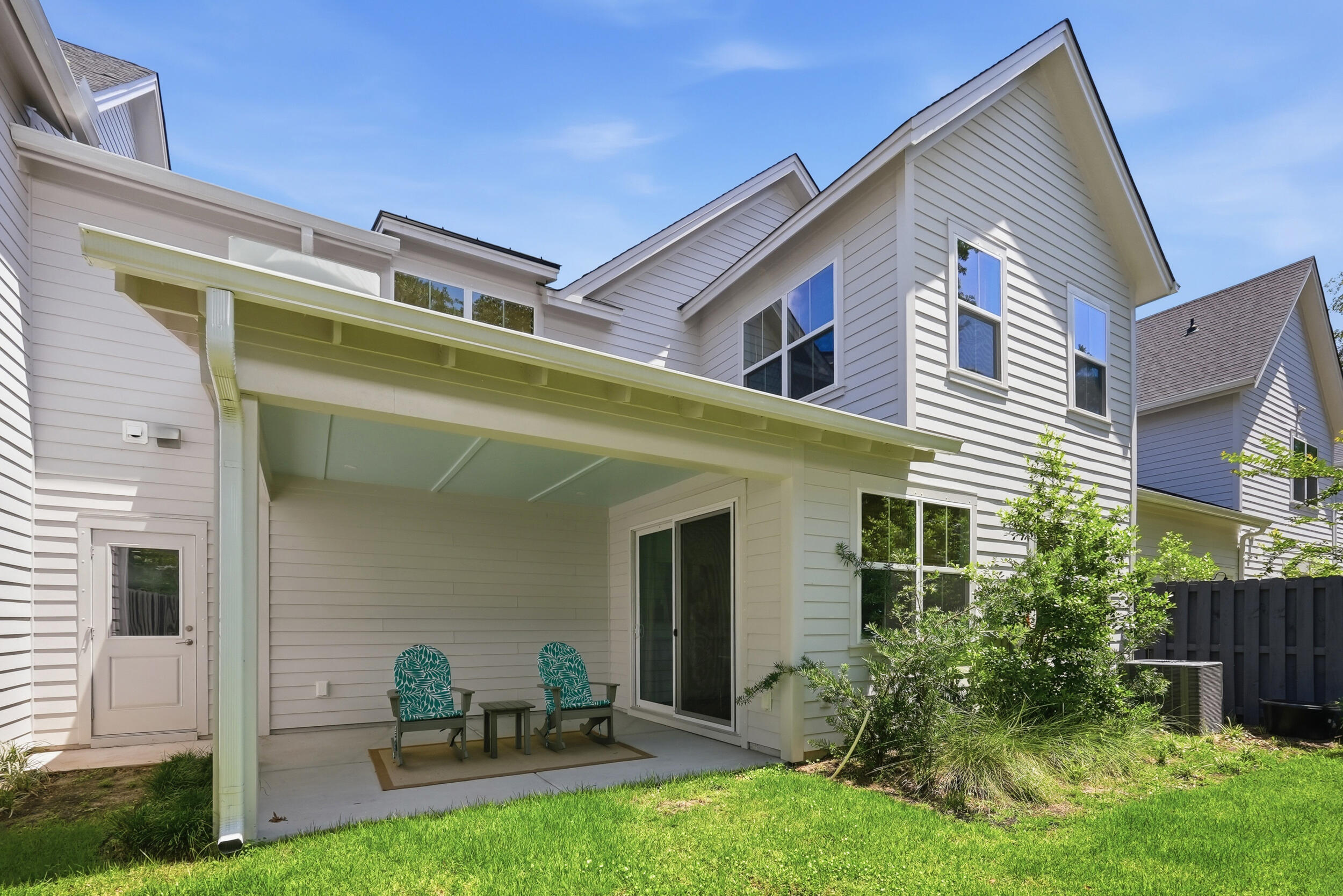 105 Risewell Court Johns Island, SC 29455 - Photo 28 of 33 28_dsc05813