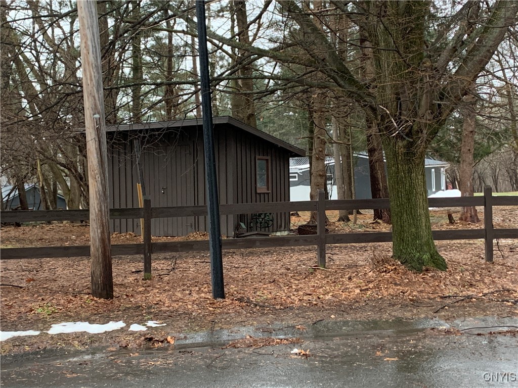 1417 Sunset Ridge Watertown, NY 13601 - Photo 48 of 49 Gallery Image 48