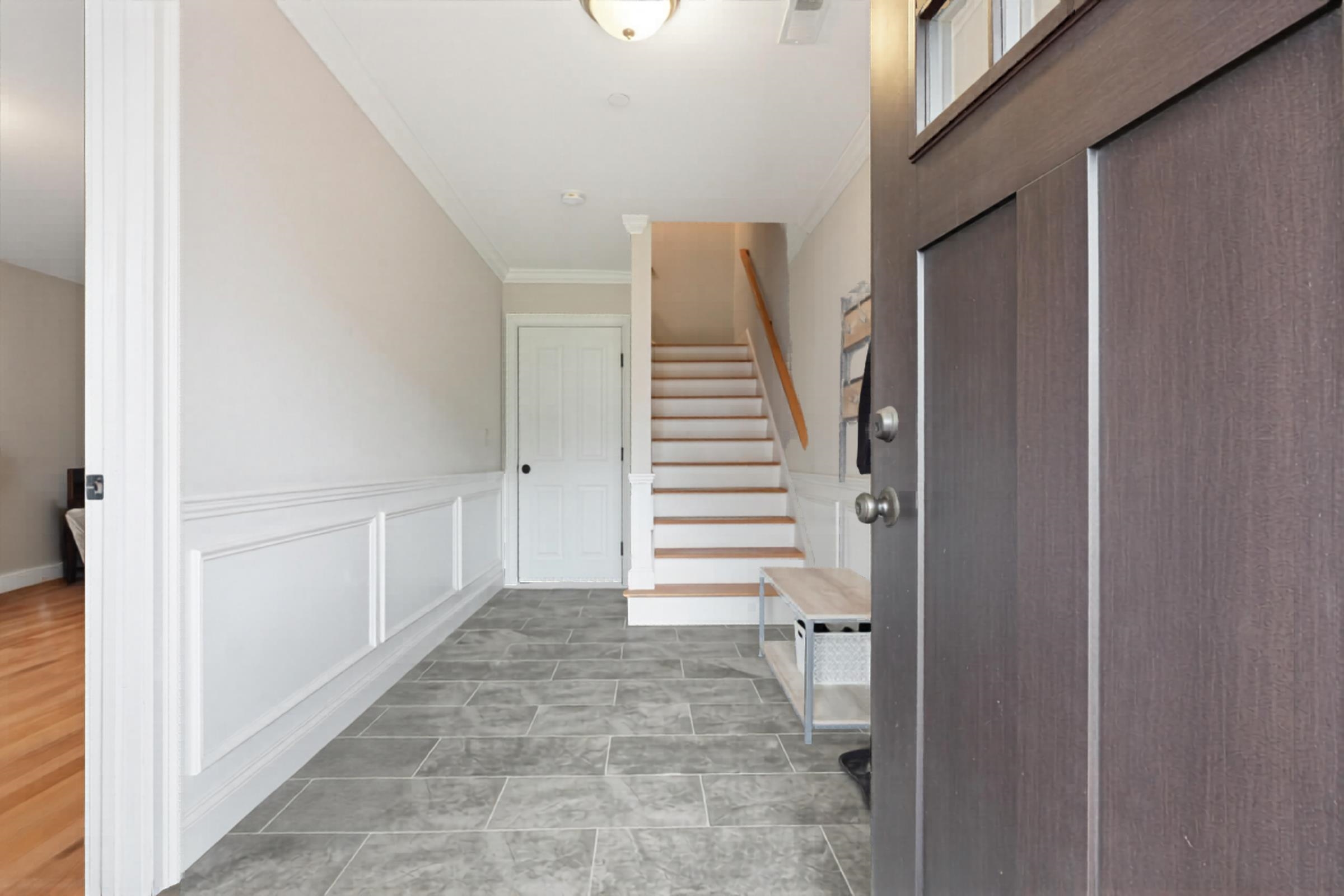 46 Acadia Lane, Unit 58 Exeter, NH 03833 - Photo 26 of 40