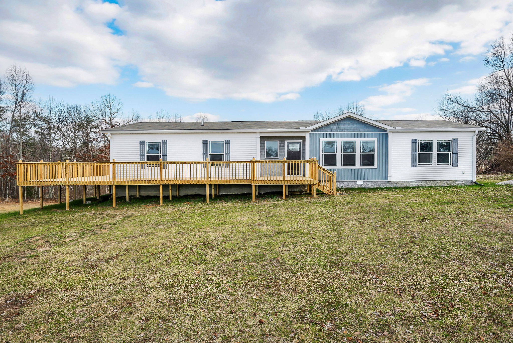 300 West Ravenscroft Road Sparta, TN 38583 - Photo 1 of 44 Gallery Image 1