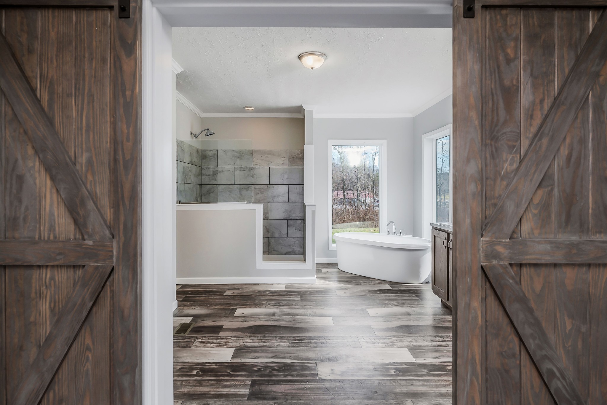 300 West Ravenscroft Road Sparta, TN 38583 - Photo 12 of 44 Gallery Image 12